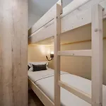 Ski-in Ski-out Fully Renovated With Panoramic Views Apartment