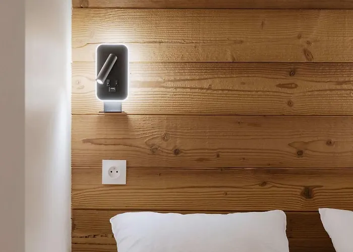 Ski-in Ski-out Fully Renovated With Panoramic Views Апартаменты *